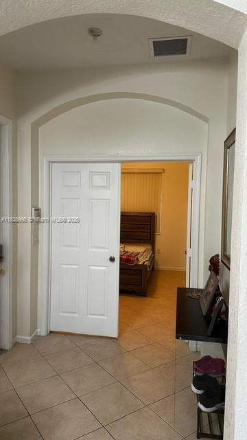 Small Image of 12415 SOUTH WEST 42ND ST, Miramar Number 11