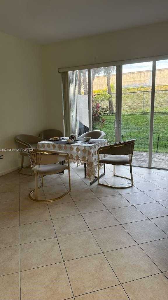 Small Image of 12415 SOUTH WEST 42ND ST, Miramar Number 12