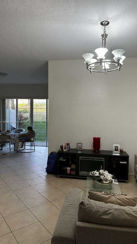 Small Image of 12415 SOUTH WEST 42ND ST, Miramar Number 13
