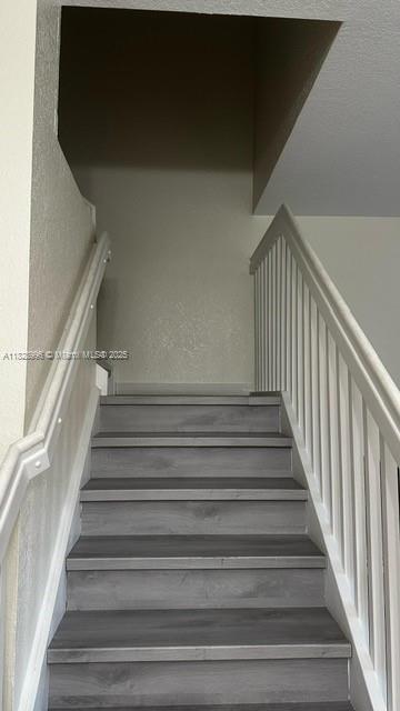 Small Image of 12415 SOUTH WEST 42ND ST, Miramar Number 14