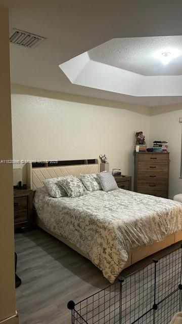 Small Image of 12415 SOUTH WEST 42ND ST, Miramar Number 16