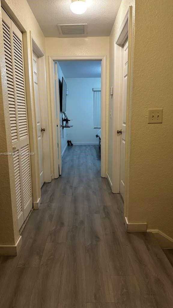 Small Image of 12415 SOUTH WEST 42ND ST, Miramar Number 18