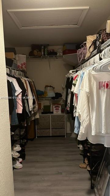 Small Image of 12415 SOUTH WEST 42ND ST, Miramar Number 21