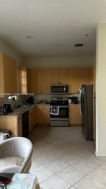 Small Image of 12415 SOUTH WEST 42ND ST, Miramar Number 22