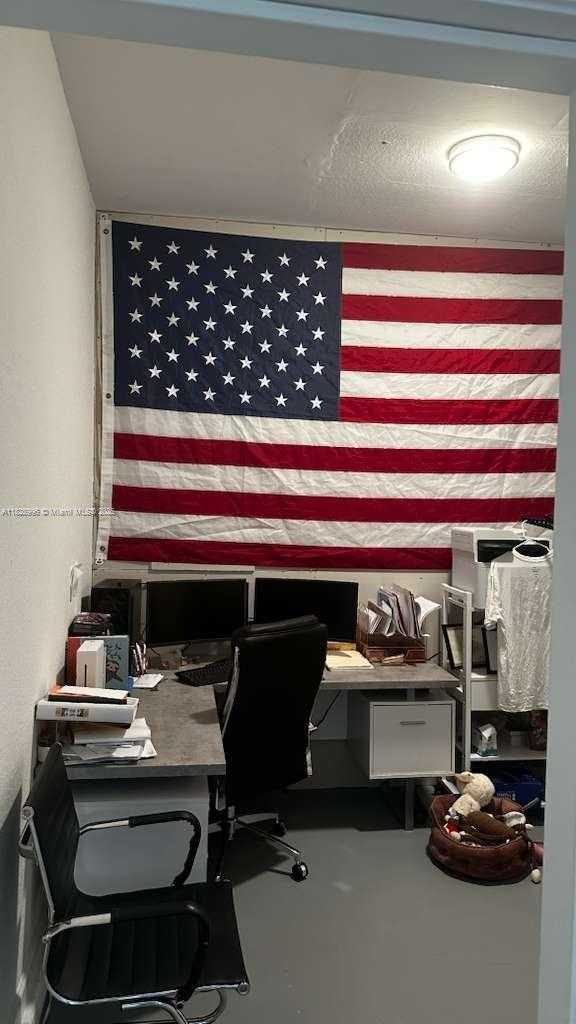 Small Image of 12415 SOUTH WEST 42ND ST, Miramar Number 23