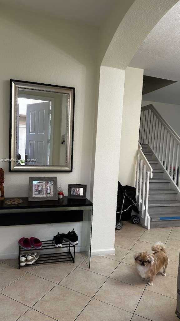 Small Image of 12415 SOUTH WEST 42ND ST, Miramar Number 26