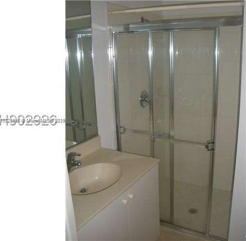 Small Image of 12415 SOUTH WEST 42ND ST, Miramar Number 29