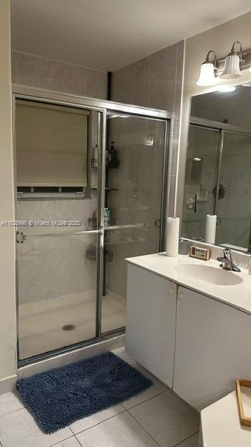 Small Image of 12415 SOUTH WEST 42ND ST, Miramar Number 30