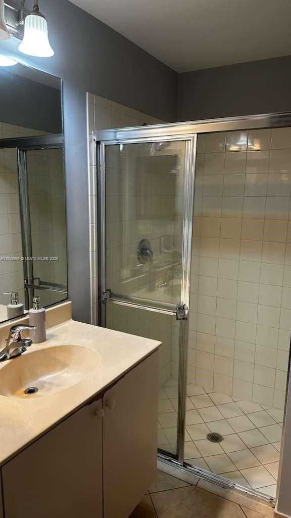 Small Image of 12415 SOUTH WEST 42ND ST, Miramar Number 32