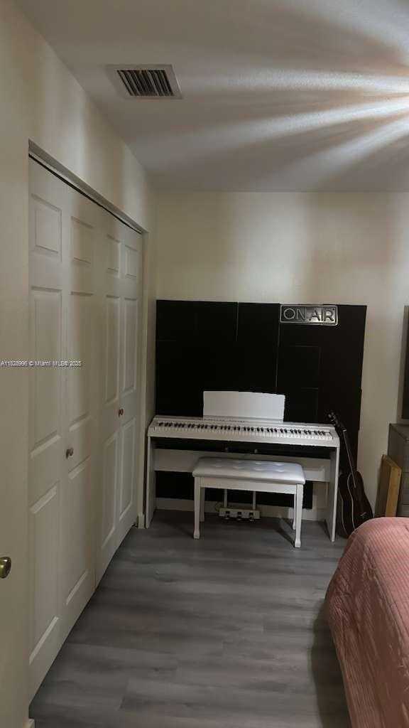 Small Image of 12415 SOUTH WEST 42ND ST, Miramar Number 33