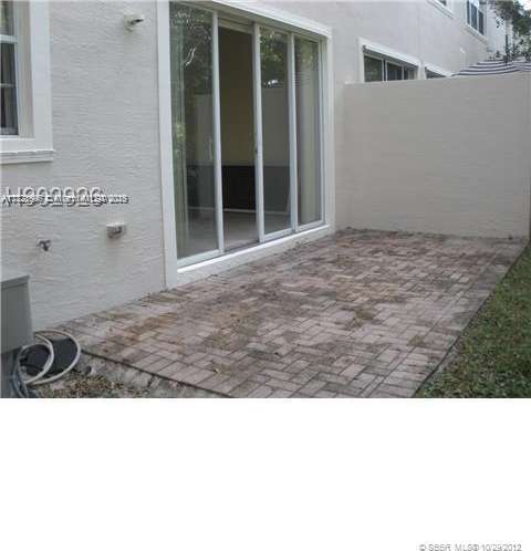 Small Image of 12415 SOUTH WEST 42ND ST, Miramar Number 35