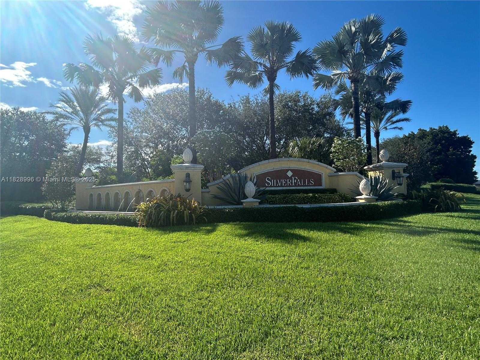 Small Image of 12415 SOUTH WEST 42ND ST, Miramar Number 39