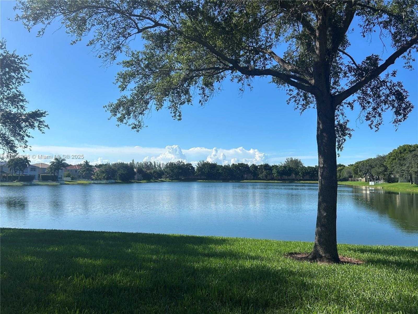 Small Image of 12415 SOUTH WEST 42ND ST, Miramar Number 45