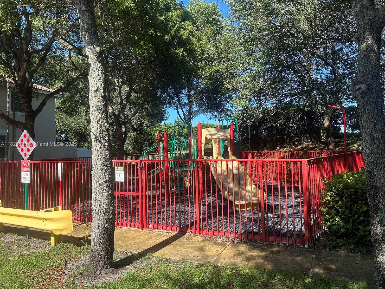 Small Image of 12415 SOUTH WEST 42ND ST, Miramar Number 46