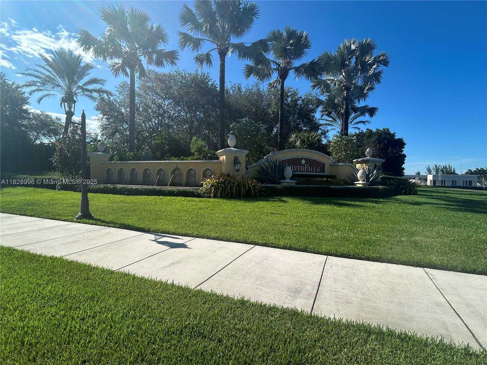 Small Image of 12415 SOUTH WEST 42ND ST, Miramar Number 47