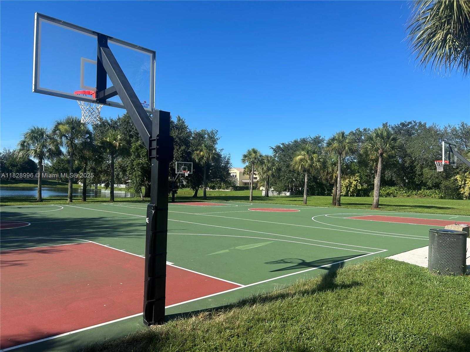 Small Image of 12415 SOUTH WEST 42ND ST, Miramar Number 48