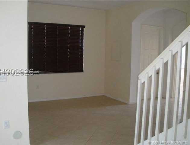 Small Image of 12415 SOUTH WEST 42ND ST, Miramar Number 5