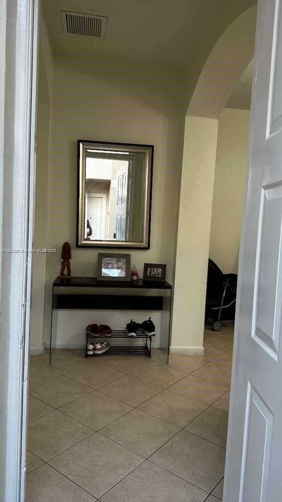 Small Image of 12415 SOUTH WEST 42ND ST, Miramar Number 53