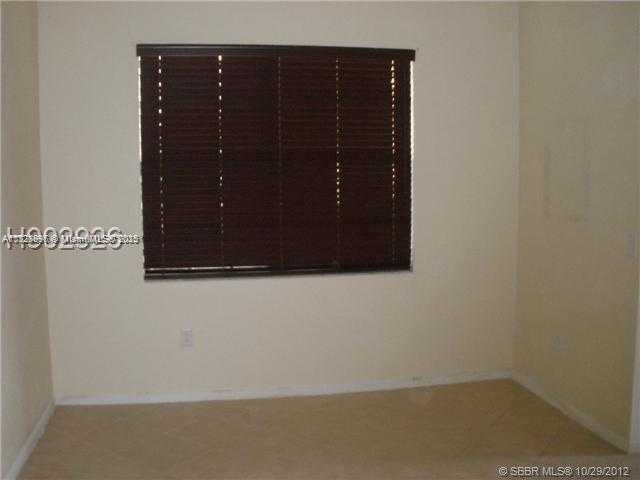 Small Image of 12415 SOUTH WEST 42ND ST, Miramar Number 6