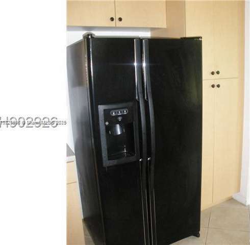 Small Image of 12415 SOUTH WEST 42ND ST, Miramar Number 9