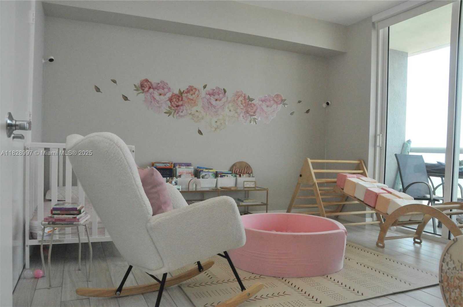 Small Image of 50 BISCAYNE BLVD #4706, Miami Number 16