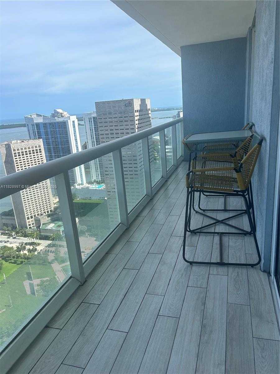 Small Image of 50 BISCAYNE BLVD #4706, Miami Number 18