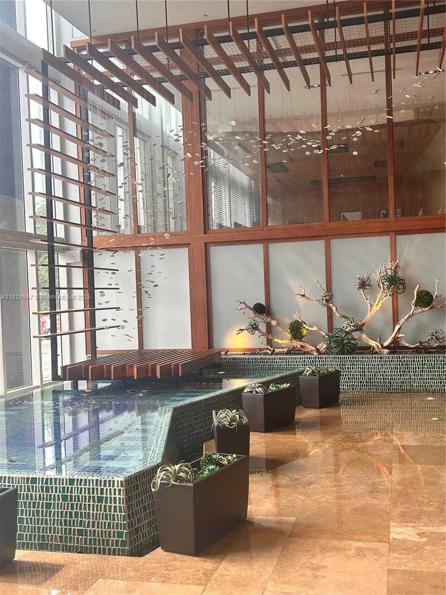 Small Image of 50 BISCAYNE BLVD #4706, Miami Number 19
