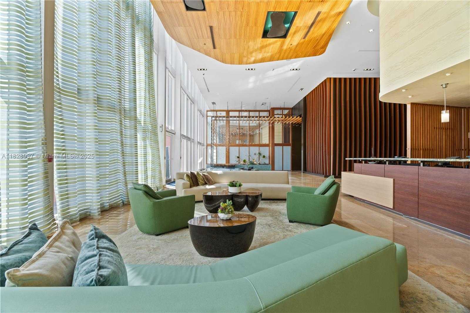 Small Image of 50 BISCAYNE BLVD #4706, Miami Number 41