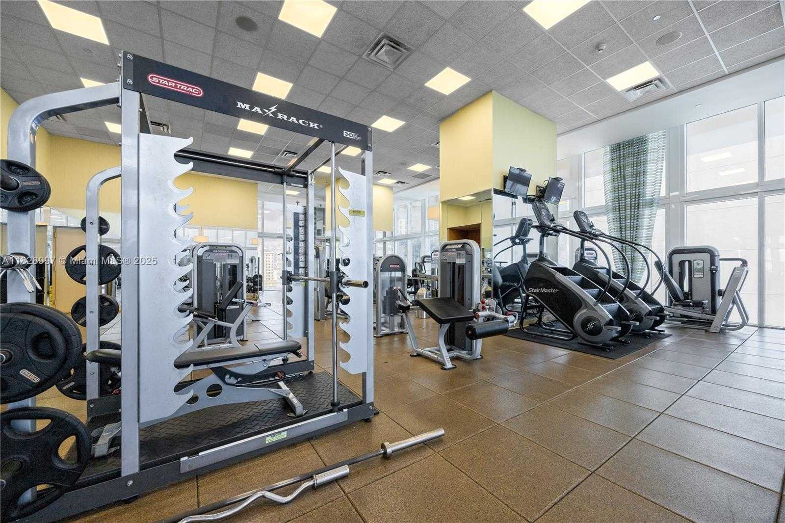 Small Image of 50 BISCAYNE BLVD #4706, Miami Number 46