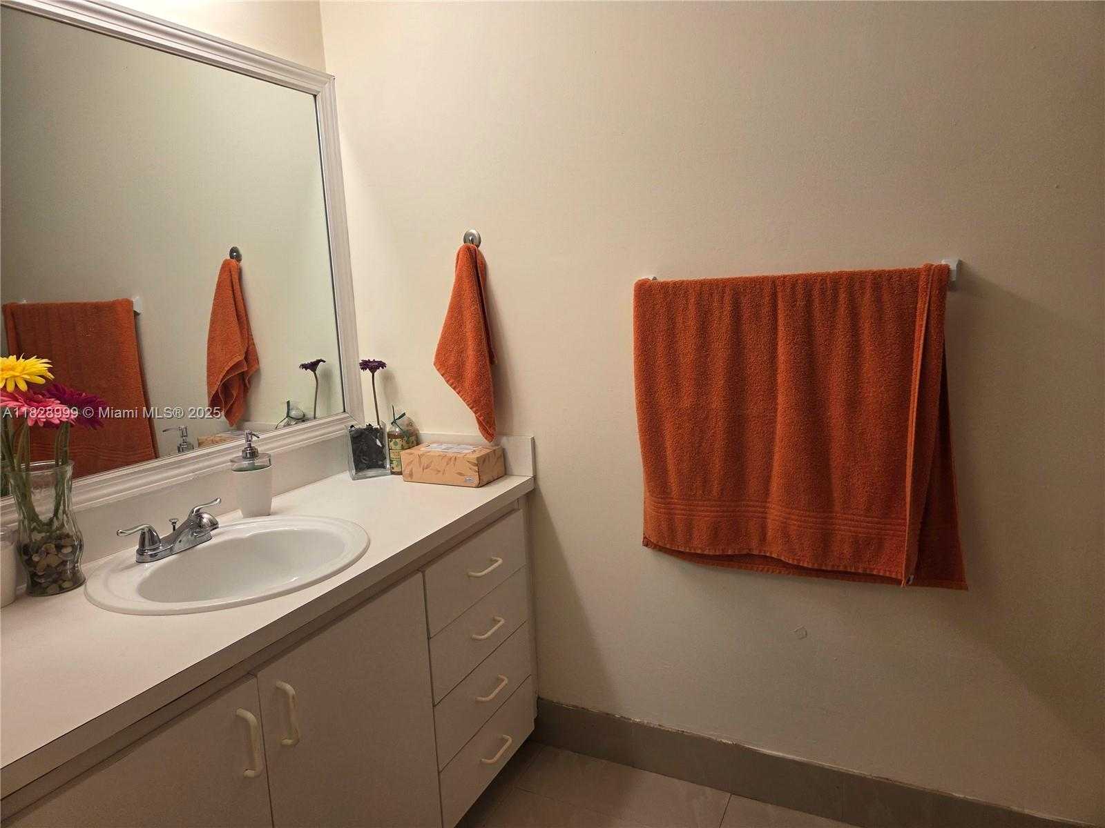 Small Image of 4720 NORTH WEST 114TH AVE #206, Doral Number 10
