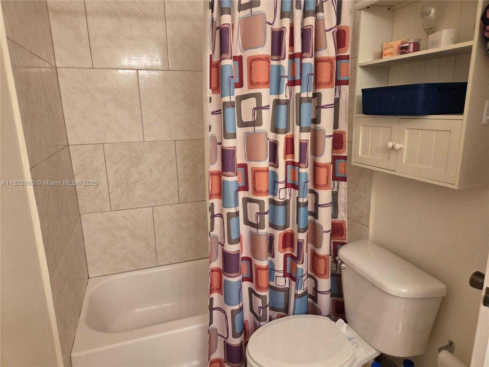 Small Image of 4720 NORTH WEST 114TH AVE #206, Doral Number 11