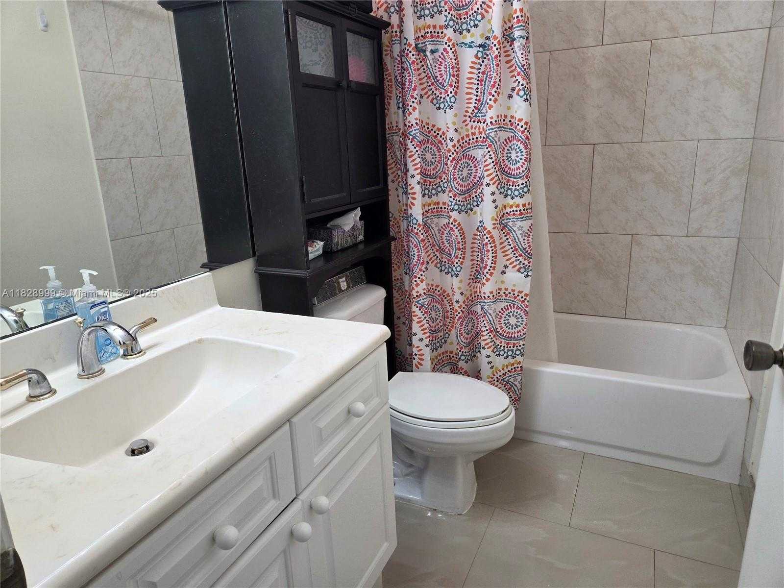 Small Image of 4720 NORTH WEST 114TH AVE #206, Doral Number 12