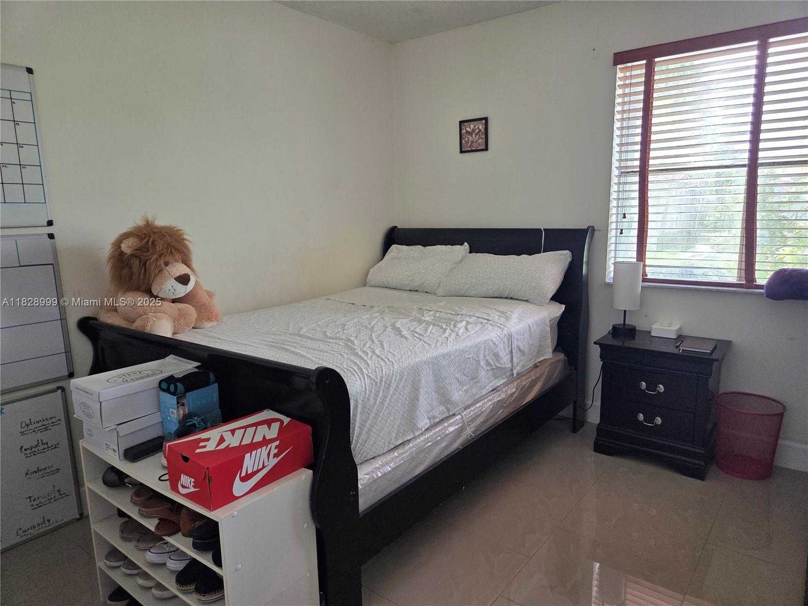 Small Image of 4720 NORTH WEST 114TH AVE #206, Doral Number 13