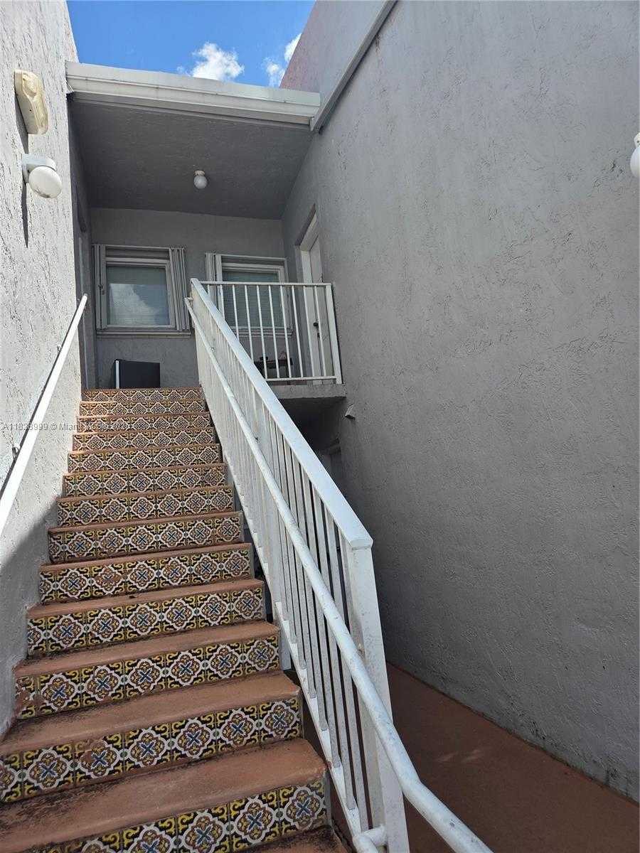 Small Image of 4720 NORTH WEST 114TH AVE #206, Doral Number 14