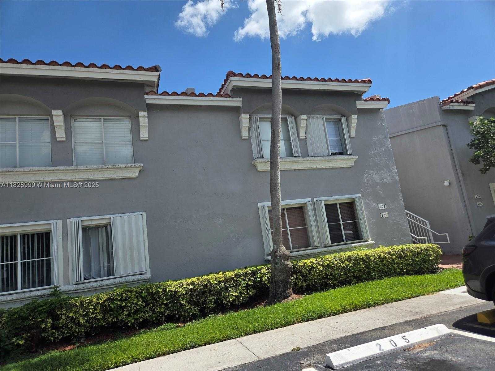 Small Image of 4720 NORTH WEST 114TH AVE #206, Doral Number 16