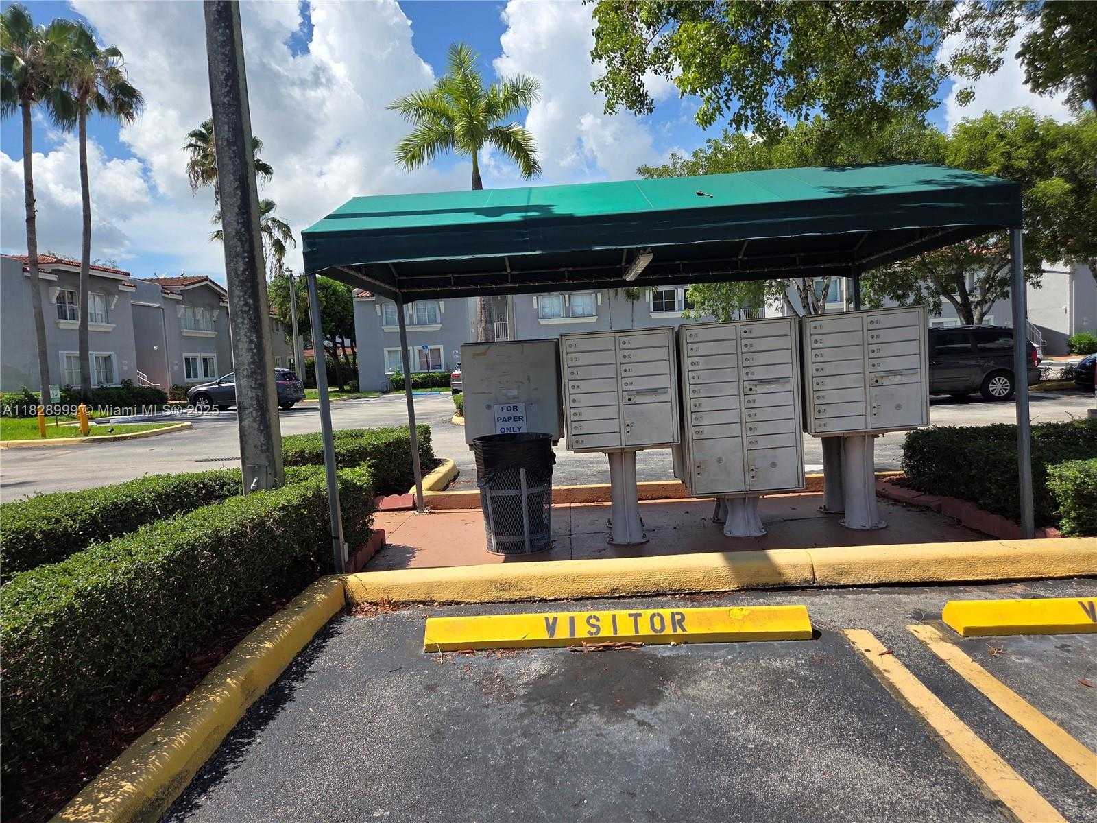 Small Image of 4720 NORTH WEST 114TH AVE #206, Doral Number 17