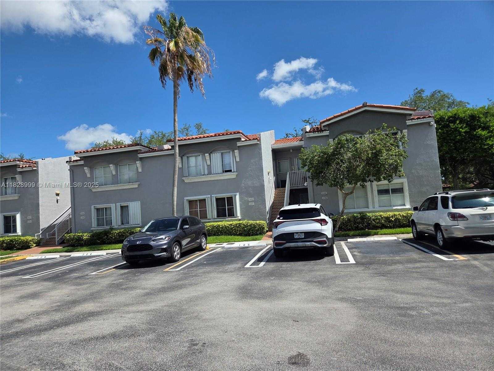 Small Image of 4720 NORTH WEST 114TH AVE #206, Doral Number 18