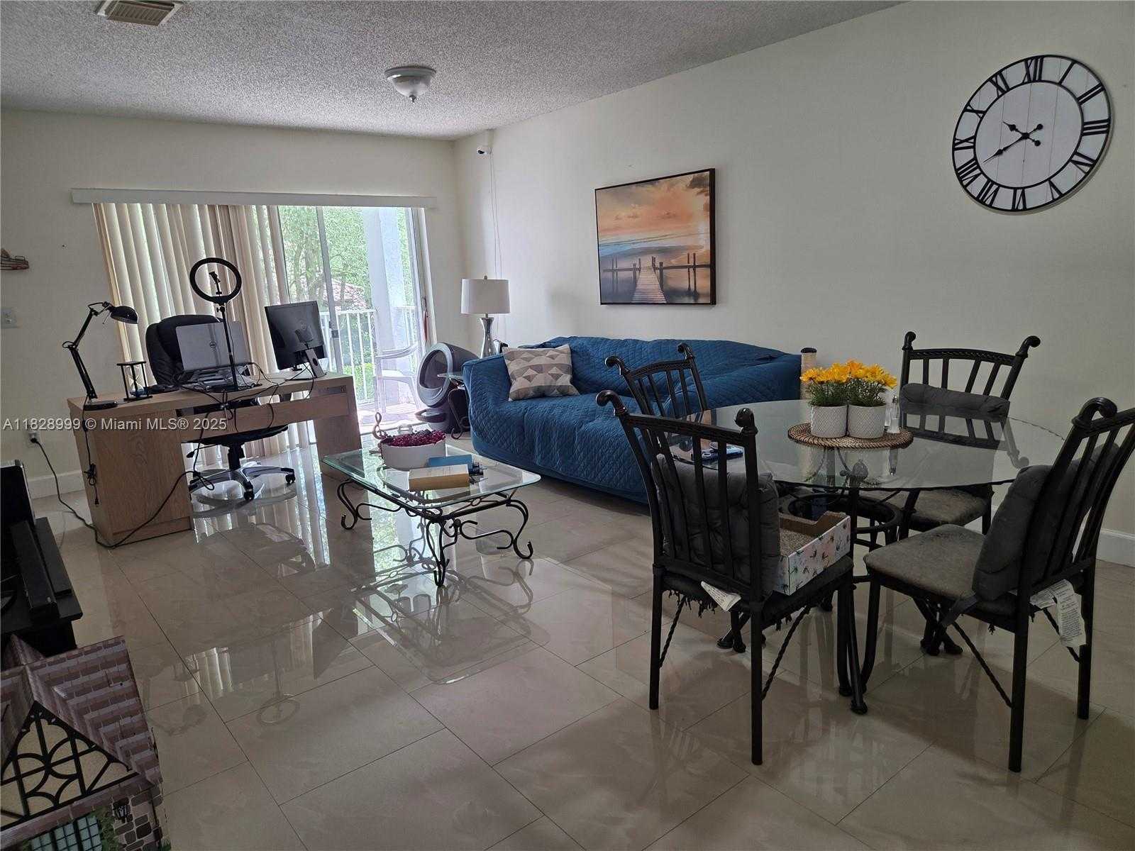 Small Image of 4720 NORTH WEST 114TH AVE #206, Doral Number 2