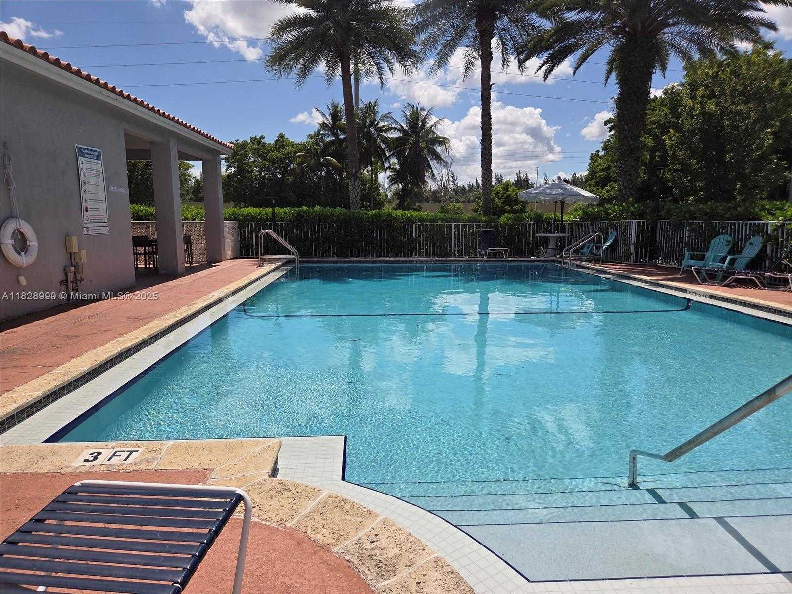 Small Image of 4720 NORTH WEST 114TH AVE #206, Doral Number 20
