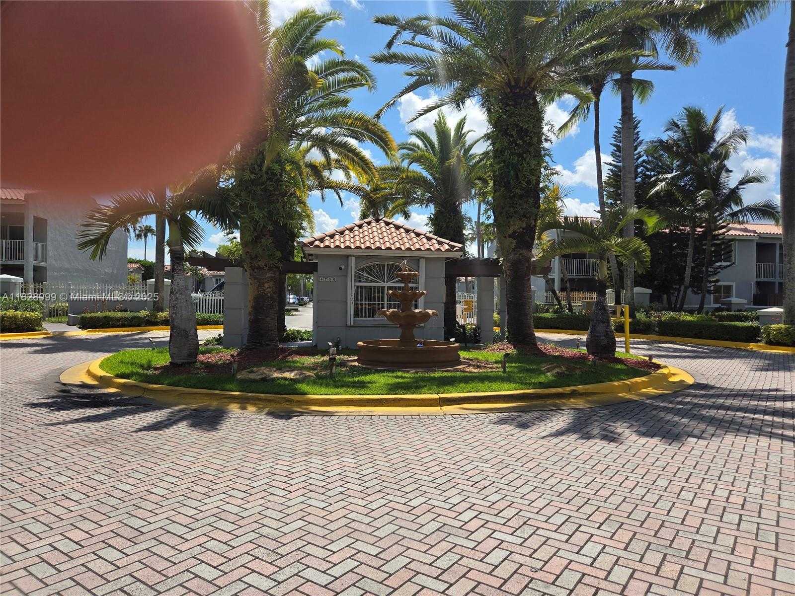 Small Image of 4720 NORTH WEST 114TH AVE #206, Doral Number 23