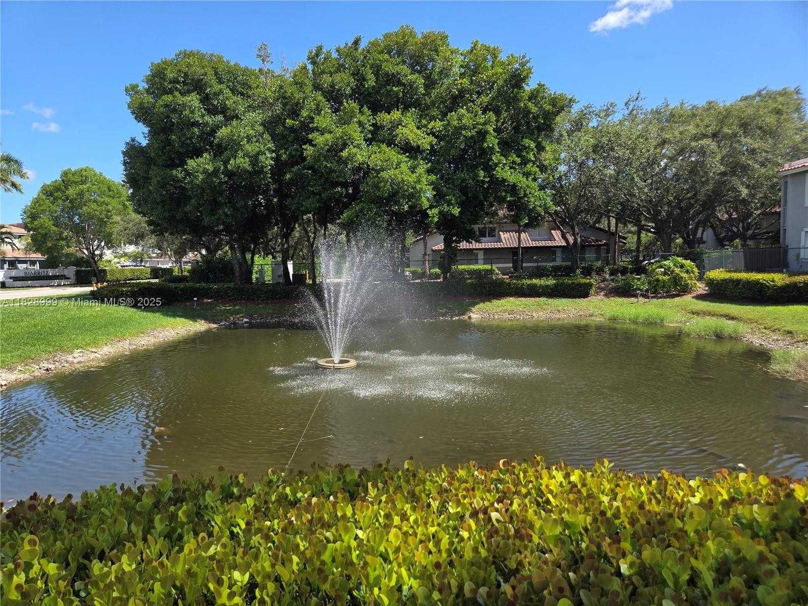 Small Image of 4720 NORTH WEST 114TH AVE #206, Doral Number 25