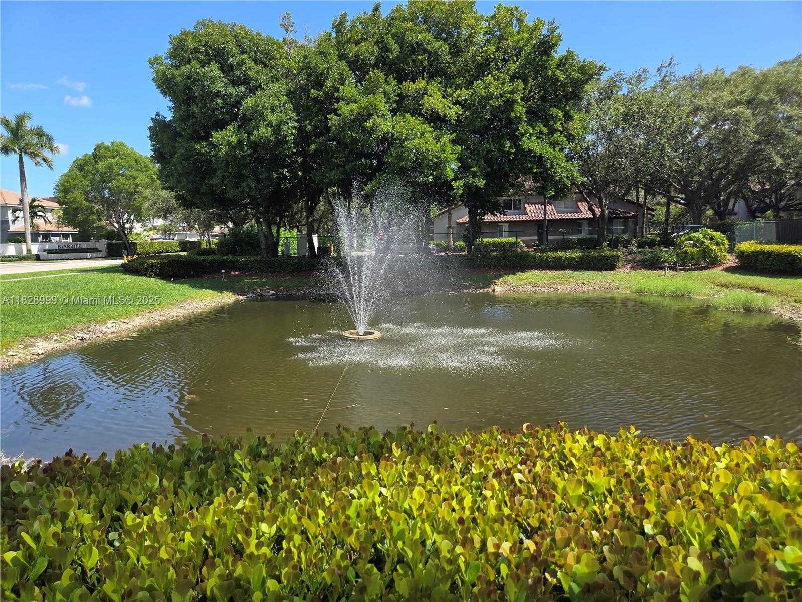 Small Image of 4720 NORTH WEST 114TH AVE #206, Doral Number 26