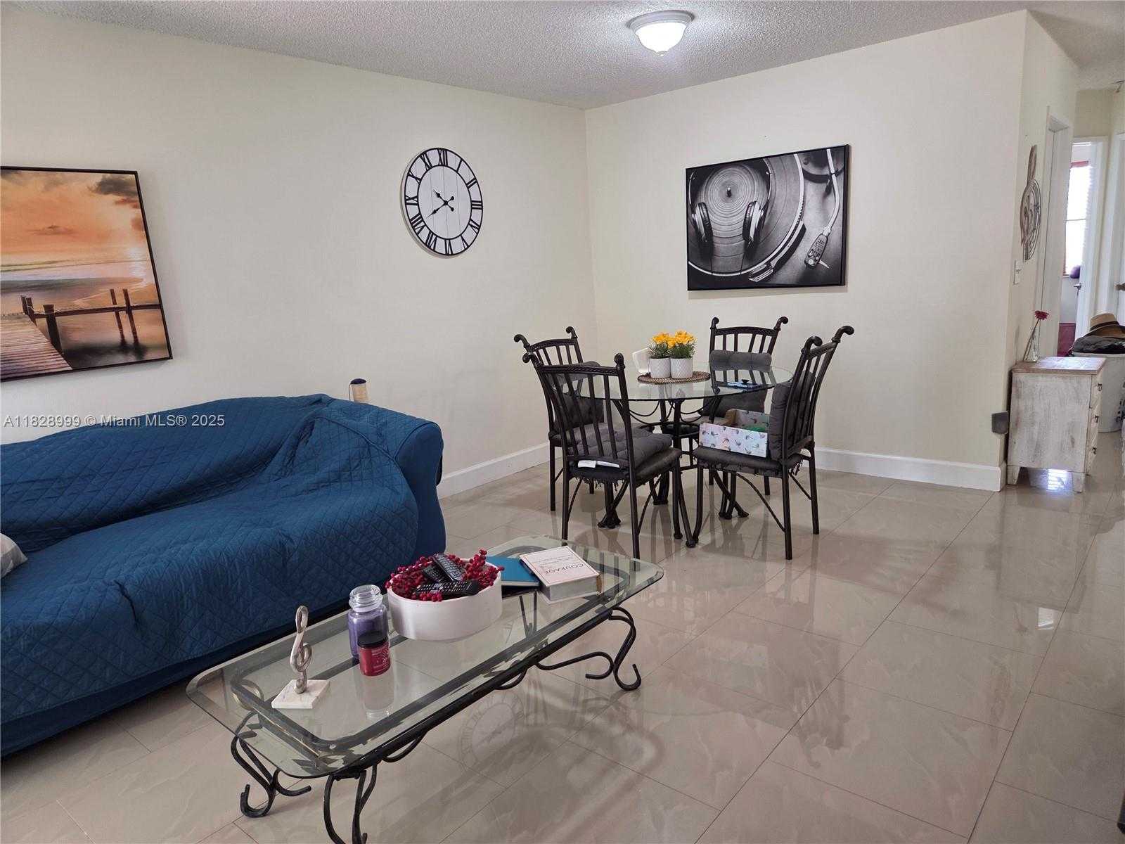 Small Image of 4720 NORTH WEST 114TH AVE #206, Doral Number 4