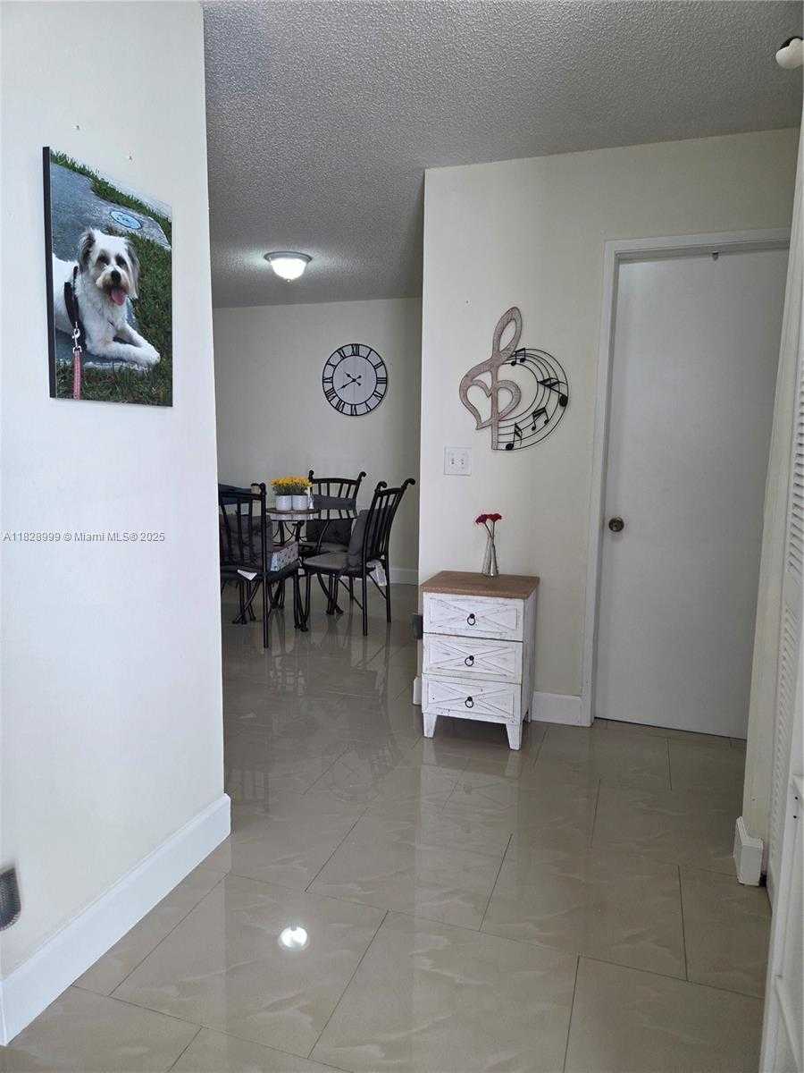 Small Image of 4720 NORTH WEST 114TH AVE #206, Doral Number 6