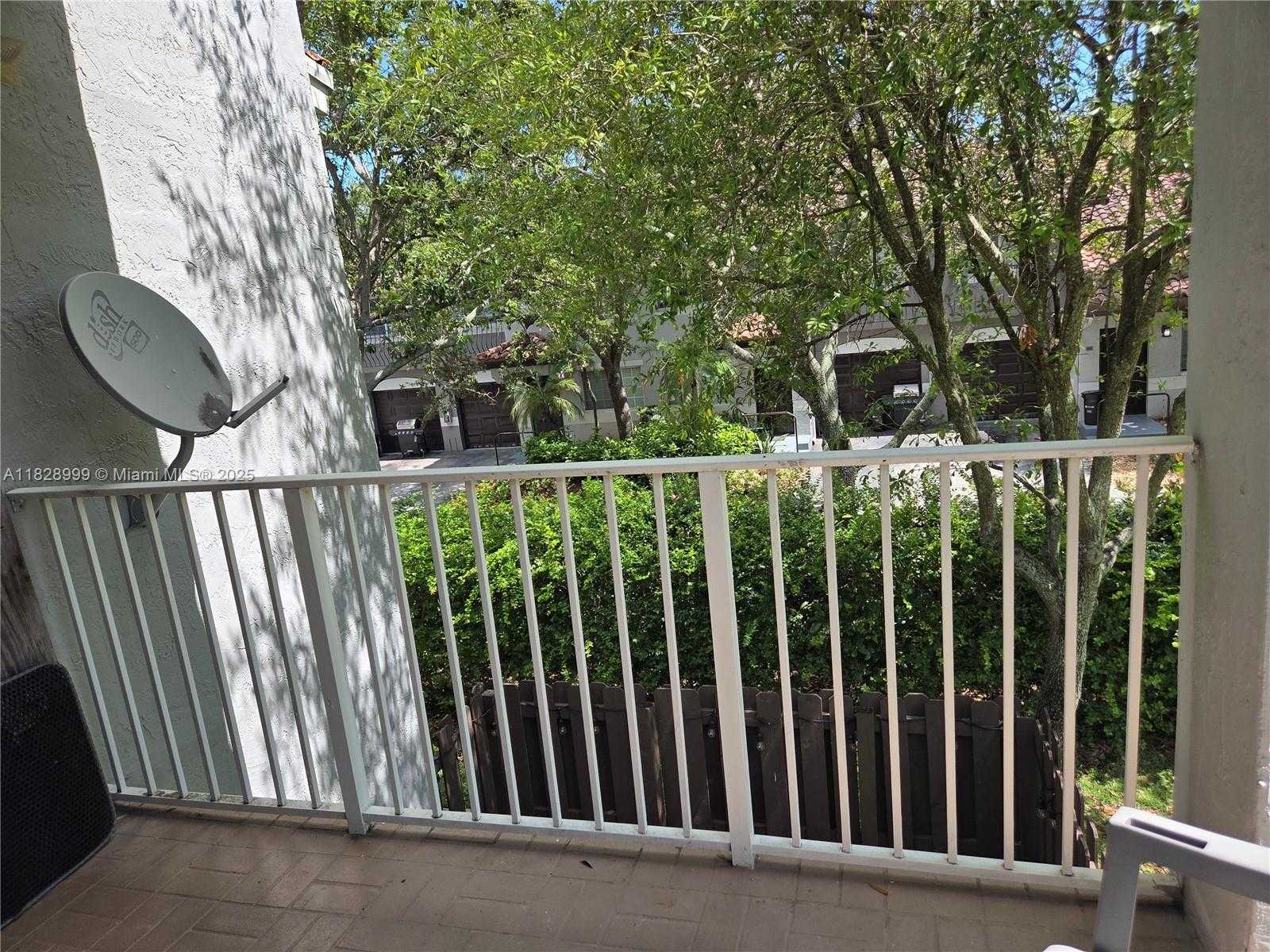 Small Image of 4720 NORTH WEST 114TH AVE #206, Doral Number 7