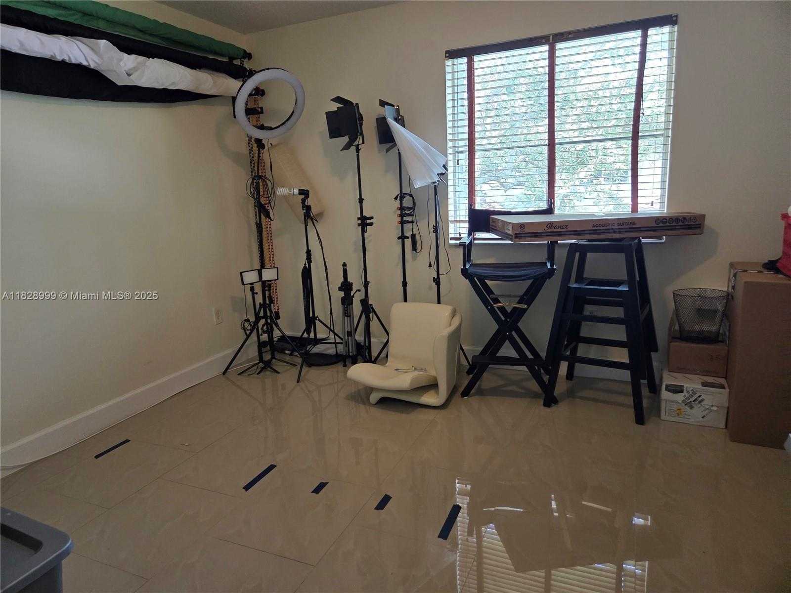 Small Image of 4720 NORTH WEST 114TH AVE #206, Doral Number 9