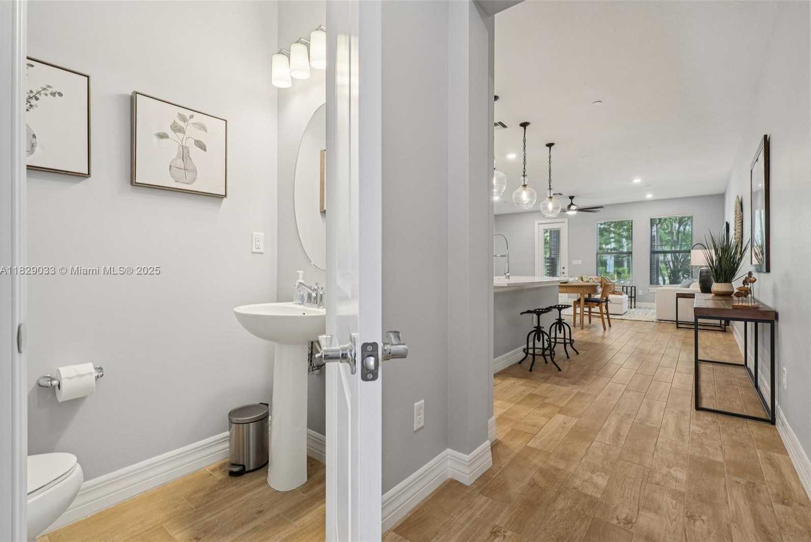 Small Image of 8367 NORTH WEST 7TH PL, Plantation Number 15