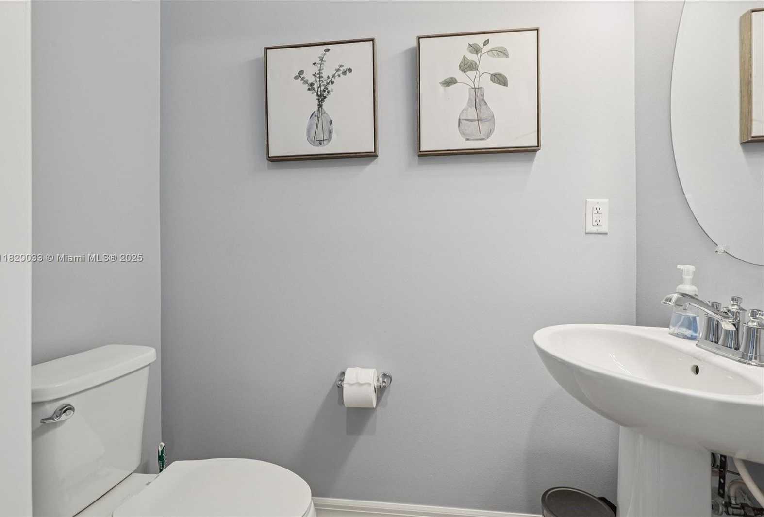 Small Image of 8367 NORTH WEST 7TH PL, Plantation Number 16