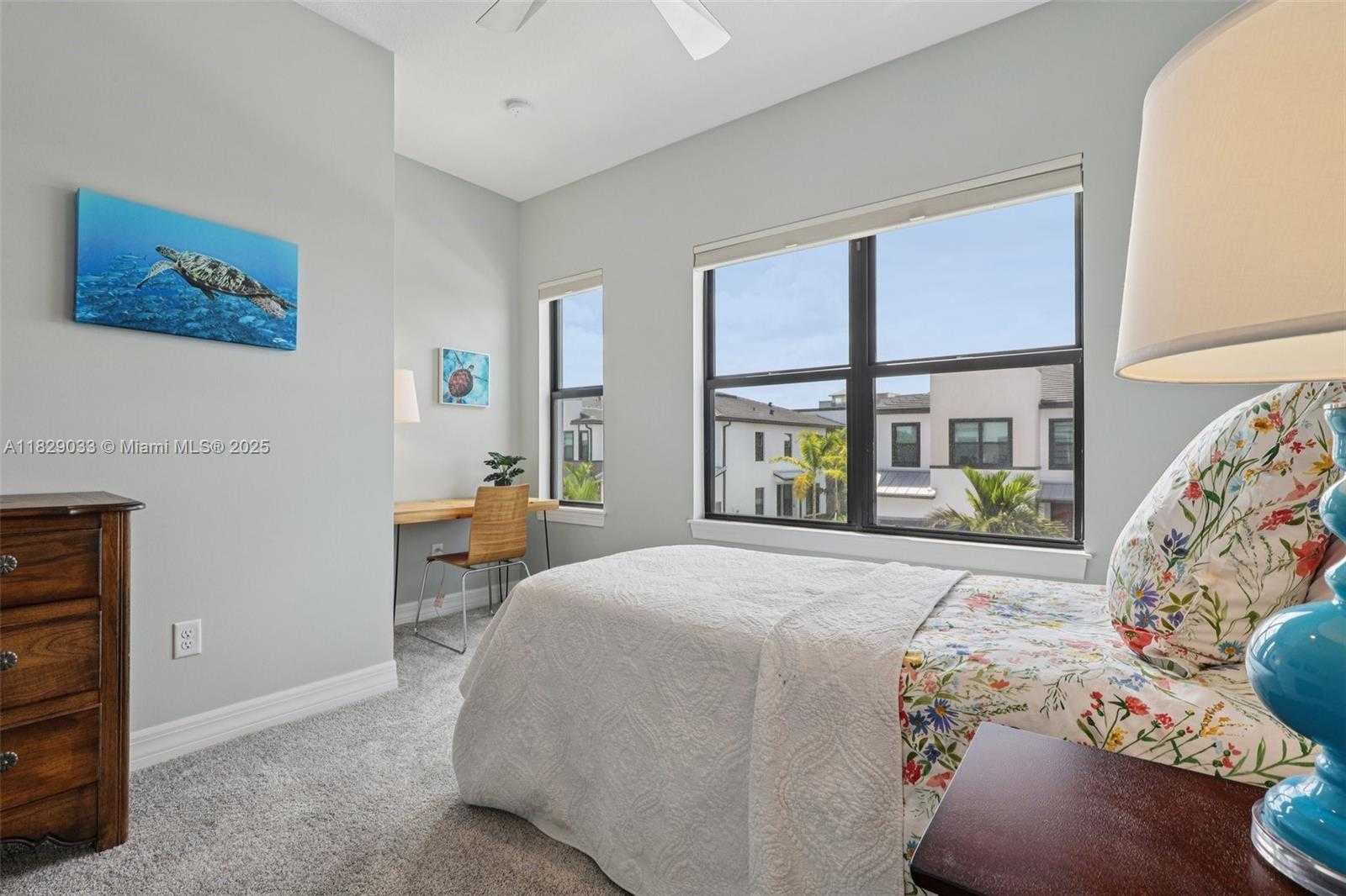 Small Image of 8367 NORTH WEST 7TH PL, Plantation Number 19
