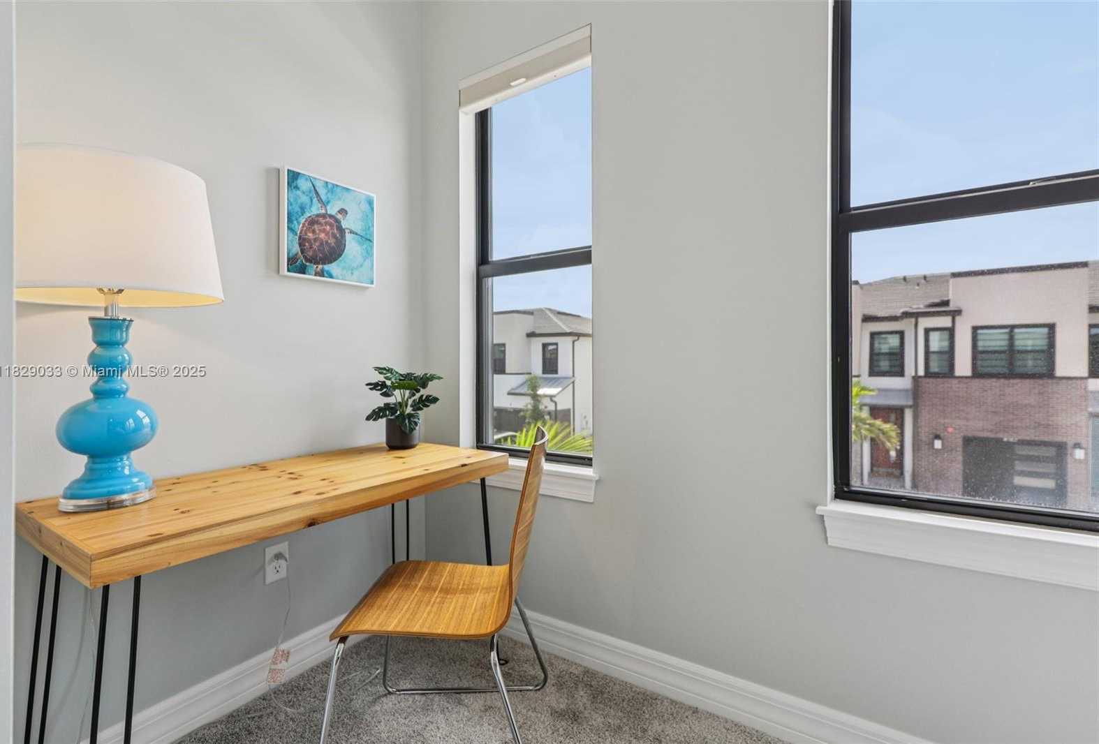 Small Image of 8367 NORTH WEST 7TH PL, Plantation Number 20